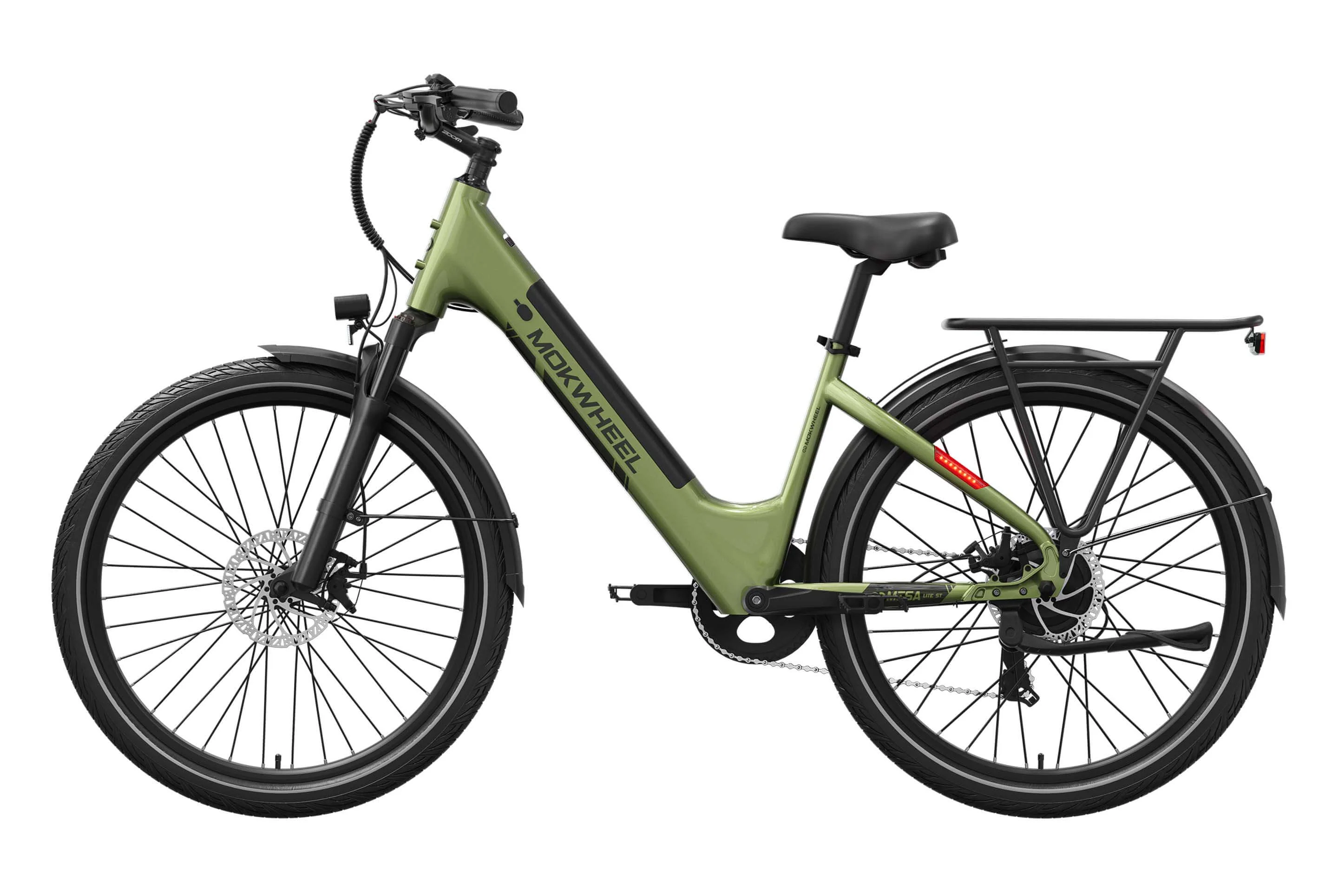 Thumbnail 15
